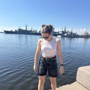 ���������� ������, ���� ������� �����, 20 ���, ������������ ��� ������, ����� � ���������