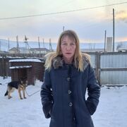 ���������� ����, ���� ������� �����, 38 ���, ������������ ��� ������, ����� � ���������