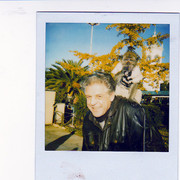 ���������� ��������, ���� ������� ������, 53 ����, ������������ ��� ������