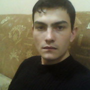 ���������� ������������, ���� ������� ������, 34 ����, ������������ ��� ������