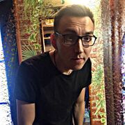 ���������� ������, ���� ������� ������, 38 ���, ������������ ��� ������, ����� � ���������