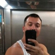 ���������� ������-��-����, ���� ������� �����, 41 ���, ������������ ��� ������, ����� � ���������, c�������� ���������