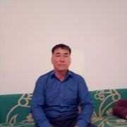  ,  , 55