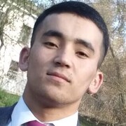  ,   , 23 ,   ,   , c , 