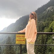 ���������� ������, ���� ������� ���������, 42 ����, ������������ ��� ������, ����� � ���������, c�������� ���������