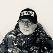 ���������� ������, ���� ������� �����, 34 ����, ������������ ��� ������, ����� � ���������, c�������� ���������