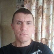  -,   , 45 ,   c 