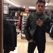  ,   , 32 ,   ,   