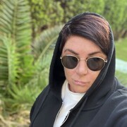 ���������� ������, ���� ������� �����, 51 ���, ������������ ��� ������, ����� � ���������