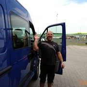  ,   Alex, 45 ,   ,   , c 