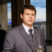 ���������� �����, ���� ������� ������, 39 ���, ������������ ��� ������, ����� � ���������, c�������� ���������