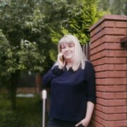 ���������� ������, ���� ������� Diana, 41 ���, ������������ ��� ���������