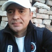  --,   onk, 50 ,   ,   , c 