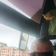 ���������� ��������, ���� ������� �������, 42 ����, ������������ ��� ����� � ���������, c�������� ���������