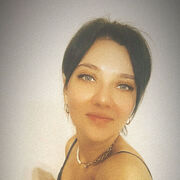  -,   Nadin, 32 ,   ,   , c 