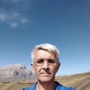 ���������� ������, ���� ������� �������, 53 ����, ������������ ��� ������, ����� � ���������