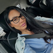 ���������� ������������, ���� ������� ����, 30 ���, ������������ ��� ������, ����� � ���������, c�������� ���������