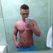 ,   Dmitry, 32 ,   ,   , c 