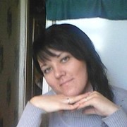  ,   , 41 ,     , c 