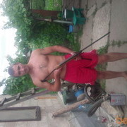 ���������� �����-���������, ���� ������� Andrei, 38 ���, ������������ ��� ������