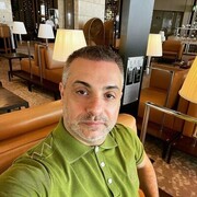  ,   James Morgan, 62 ,   ,   