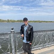 ���������� ������-��-����, ���� ����� ����, 22 ����, ������������ ��� ������, ����� � ���������