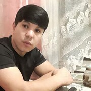 ���������� �����-���������, ���� ������� ALI, 29 ���, ������������ ��� ������, ����� � ���������