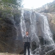 ���������� �����-���������, ���� ������� ����, 39 ���, ������������ ��� ����� � ���������, c�������� ���������, ���������