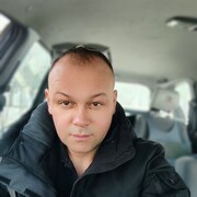 ���������� �����, ���� ������� ����, 41 ���, ������������ ��� ������, ����� � ���������