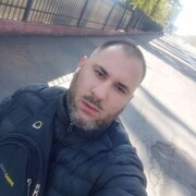  --,   , 33 ,   