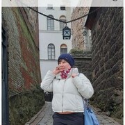  -,   , 34 ,   ,   