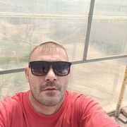 ���������� ������-��-����, ���� ������� �����, 42 ����, ������������ ��� ����� � ���������, c�������� ���������