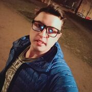  ,   , 29 ,   ,   