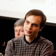  ,   , 40 ,   , 