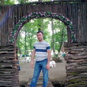 ���������� ����, ���� ������� Budaq, 42 ����, ������������ ��� ������