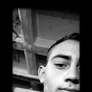  ,   , 24 ,     , c 