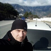 ���������� ������������, ���� ������� Alexey, 35 ���, ������������ ��� ������