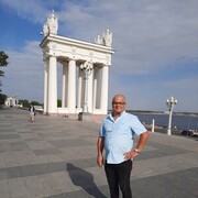  Kastamonu,   , 58 ,   ,   , c 