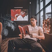 ���������� ������, ���� ������� ���������, 28 ���, ������������ ��� ����� � ���������, c�������� ���������