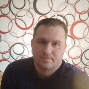 ���������� ���������, ���� ������� ������, 32 ����, ������������ ��� ������, ����� � ���������