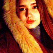 ���������� ������, ����