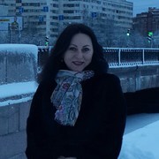 ���������� ������, ���� ������� ������, 57 ���, ������������ 