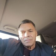  ,   , 64 ,   c , 
