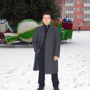  ,   Thomas, 31 ,   ,   , c 