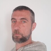  ,  , 43