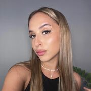  ,  , 20