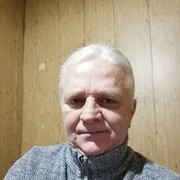  ,   , 61 ,   ,   , c 