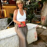  Raszyn,  , 40