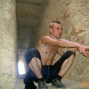  ,   Vadim, 38 ,     , c 