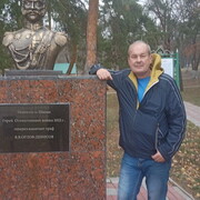 ���������� ������ ��������, ���� ������� ������, 54 ����, ������������ ��� ������, ����� � ���������